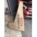 MERCEDES W 218 CLS SOL ÇAMURLUK A2188800118 - 2188800118